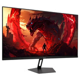 Acer 27.0 in. QHD Monitor (2560 x 1440), 2-pack