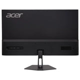 Acer 27.0 in. QHD Monitor (2560 x 1440), 2-pack