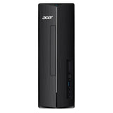 Acer Aspire Slim Desktop, AMD Ryzen 7 7730U - 32GB RAM, 1TB SSD