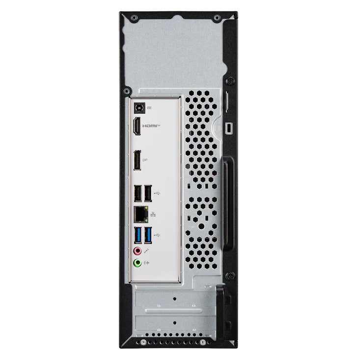 Acer Aspire Slim Desktop, AMD Ryzen 7 7730U - 32GB RAM, 1TB SSD