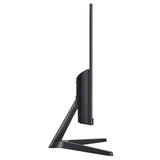 Acer Nitro MGA270U X2BIIPX 27.0 in, WQHD Gaming Monitor (2560 x 1440)