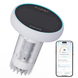 HydroComm Pro Water Analyzer