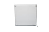 Heat Guard for 400W Heater, White