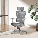 AndaSeat X-Air Mega Mesh Chair Gaming and Office Chair