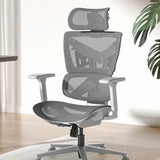 AndaSeat X-Air Mega Mesh Chair Gaming and Office Chair