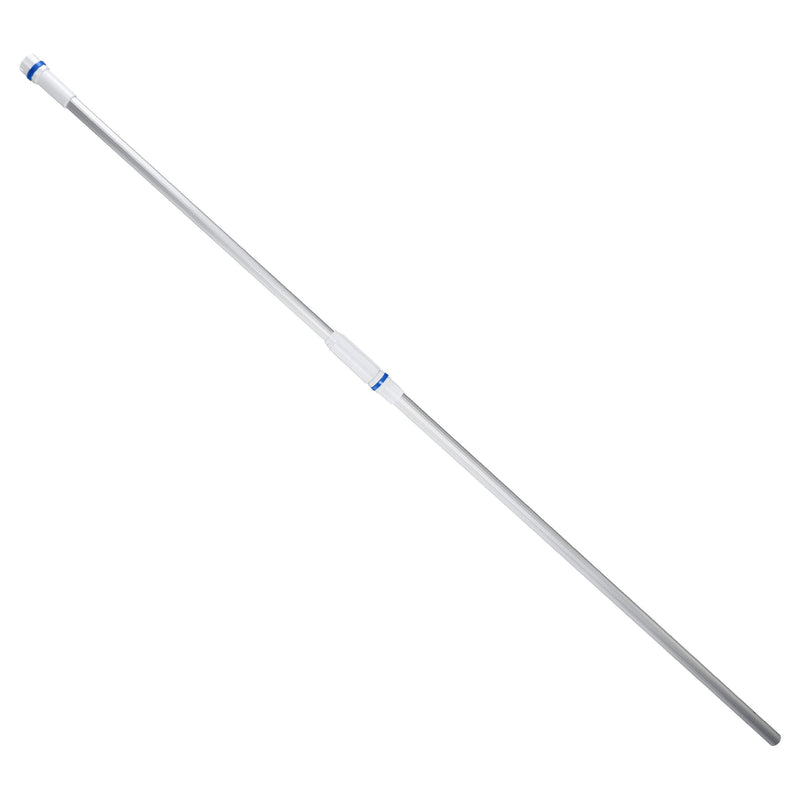 Adjustable Aluminum Telescopic Pool Pole K9573