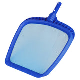 Aquarius Plastic Pool Leaf Skimmer Net
