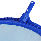 Aquarius Plastic Pool Leaf Skimmer Net