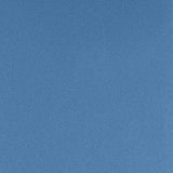 Arrow Classic 14x14-ft Blue Grey Corrosion-Resistant Steel Shed