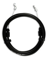 Atlas Lawnmower Engine Replacement Brake Cable, 54-in