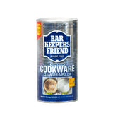 Cookware Cleanser & Polish, 340-g