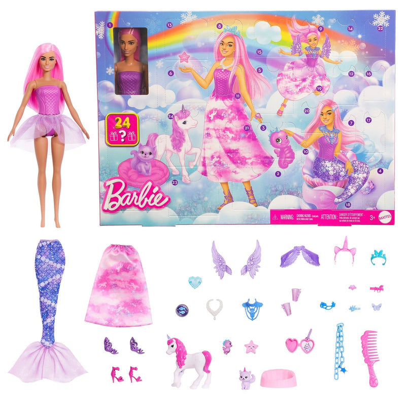 Advent Calenda 2026 V4628