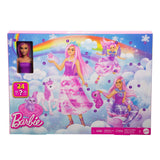 Advent Calenda 2026