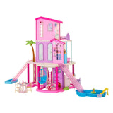 Dream House Playset