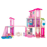 Dream House Playset