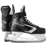 Supreme F20 Hockey Skates, Junior, Assorted Sizes