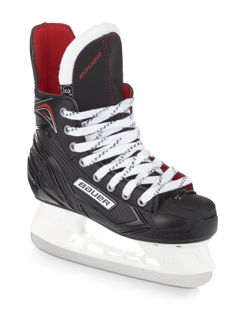 Vapor X250 Hockey Skate, Intermediate, Sizes 4-6 P8502