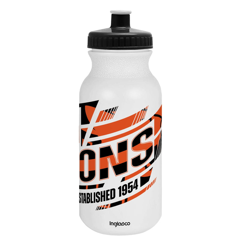 20 Oz Sports Bottle I1525