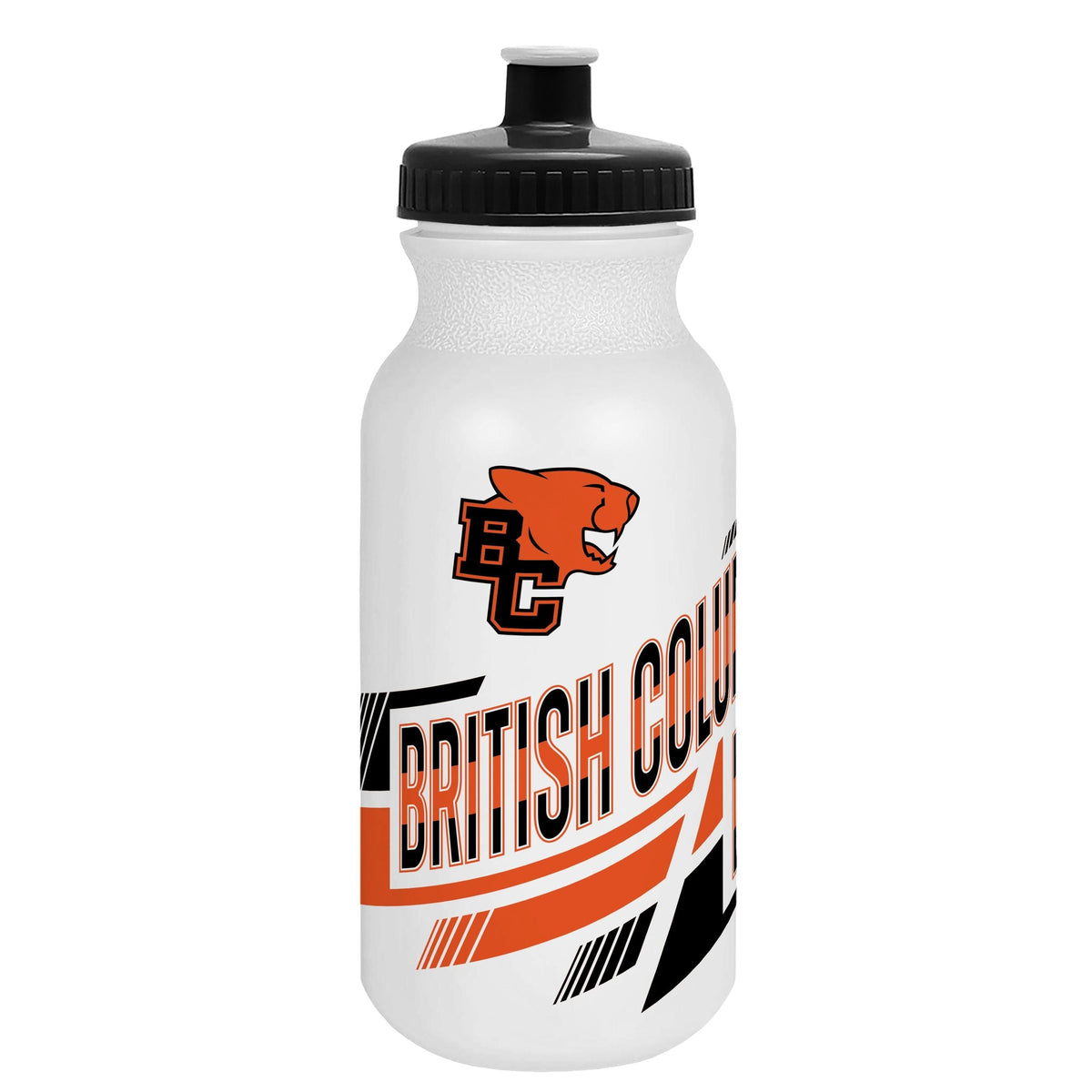 20 Oz Sports Bottle