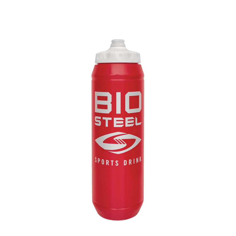 Sports Team Water Bottle E7817