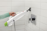 BISSELL PowerFresh 2-in-1 Hard Floor Steam Mop Corded Cleaner