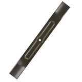 EM1500 Replacement Blade