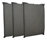 Indigo Hybrid X5 Robotic Pool Cleaner Filter Bags