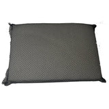 Indigo Hybrid X5 Robotic Pool Cleaner Filter Bags