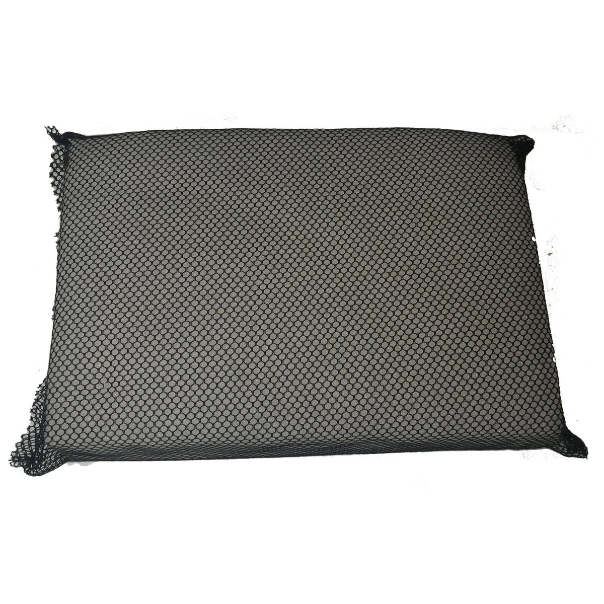 Indigo Hybrid X5 Robotic Pool Cleaner Filter Bags