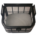 Indigo Hybrid X5 Robotic Pool Cleaner Filter Bags