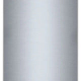 100 Series 24 in. Dishwasher with PureDry Option