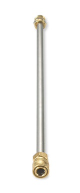 Quick-Connect Stainless Steel Wand Compatible with 4000 PSI Gas Pressure Washer, 33-in (83.82 cm)