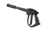 Replacement Spray Gun Compatible with 3200 PSI Gas Pressure Washer, 22.87-in (58.08 cm)