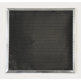 RFQTC Charcoal Replacement Filter for Quiet Hood Series Range Hoods