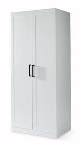 CANVAS Willowgrove Multi-Purpose Pantry, White