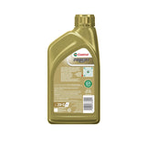 Power 1 Motorcycle Oil 4T 10W40, 946mL