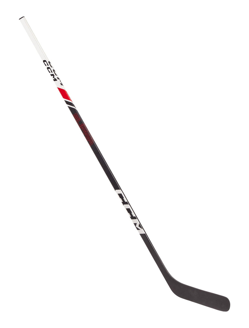 Supra Composite Hockey Stick, Senior, 75 Flex Q8283