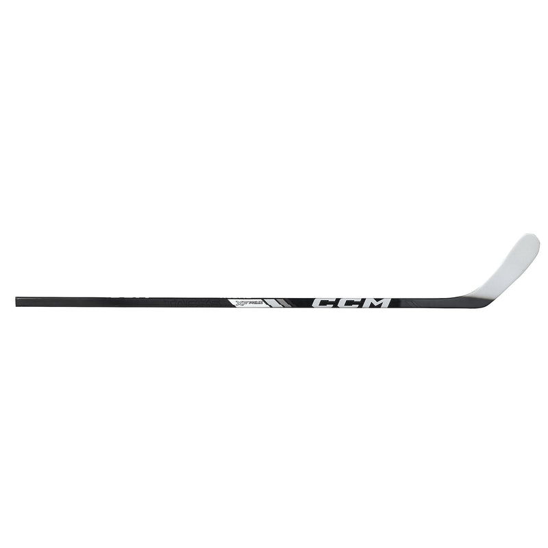 Tacks XF Prime Composite Hockey Stick, Youth, Assorted Flexes X4627