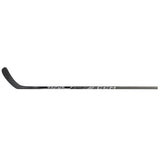 Tacks XF Prime Plus Composite Hockey Stick, Intermediate, 65 Flex
