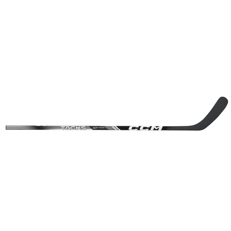 Tacks XF Prime Plus Composite Hockey Stick, Junior, 40 Flex S2602