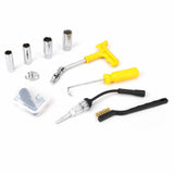 Certified Spark Plug Maintenance Kit