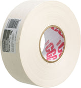 Drywall Paper Joint/Wallboard Tape Pre-Creased, Superior Bond, White, 2-1/16-in x 250-ft