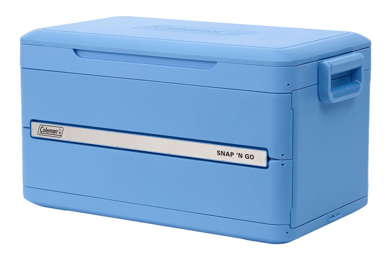 Snap N Go Collapsible Cooler T3100