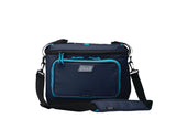 XPAND 30-Can Soft Cooler, Blue Nights