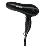 1875 Watts Mid-Size Styling Hair Dryer with a Concentrator - Conair