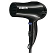 1875 Watts Mid-Size Styling Hair Dryer with a Concentrator - Conair