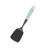 Nylon Solid Turner with Non-Slip Handle