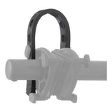 18007 Bike Rack Cradle Straps, 2-pk