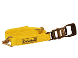 Ratchet Strap, 10-ft