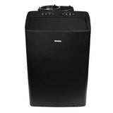 Danby 12,000 BTU SACC Inverter Smart Portable Air Conditioner